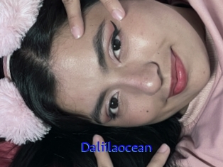 Daliilaocean