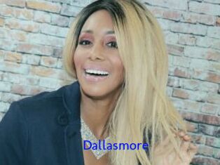 Dallasmore
