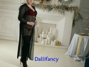 Dallifancy