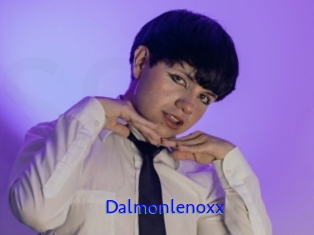 Dalmonlenoxx
