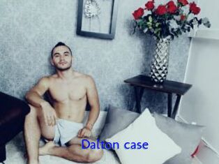 Dalton_case