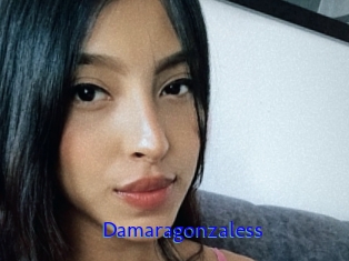 Damaragonzaless
