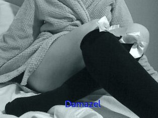 Damazel