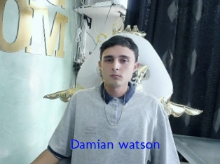 Damian_watson
