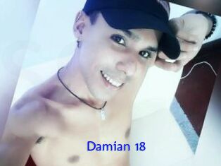 Damian_18