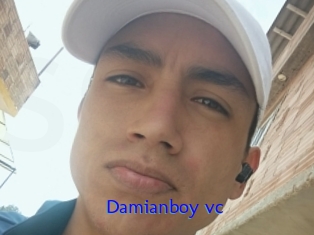 Damianboy_vc
