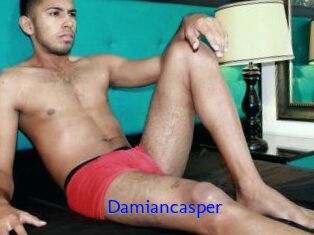 Damiancasper