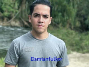 Damianfulker