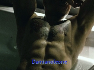 Damianoleone
