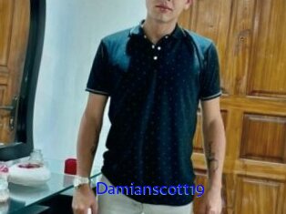 Damianscott19