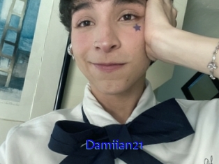 Damiian21