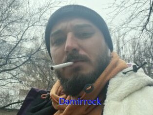 Damirrock
