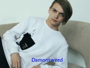 Damontweed