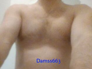 Damss663