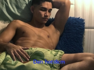 Dan_hot18cm