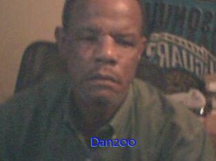 Dan200