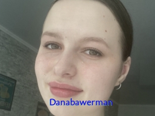 Danabawerman