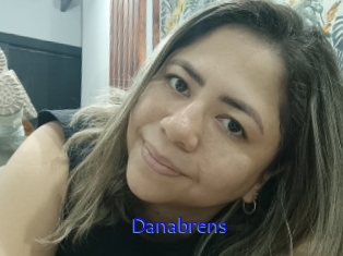 Danabrens