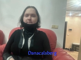 Danacalsberg