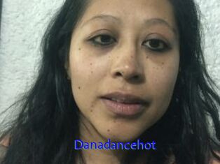 Danadancehot
