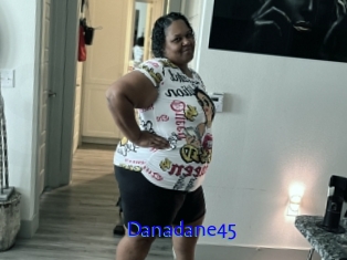 danadane45 Sexo Gratis