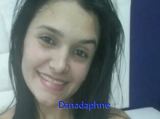 Danadaphne
