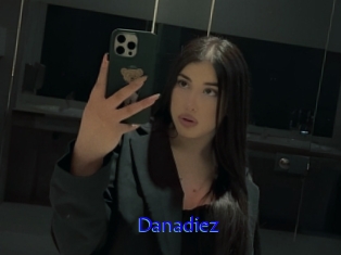 Danadiez