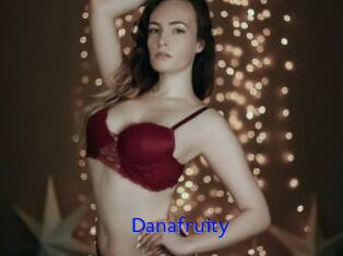 Danafruity