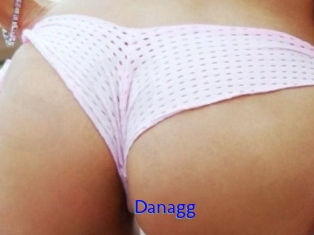 danagg Sexo Gratis