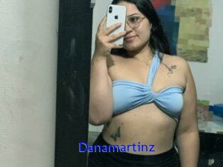 Danamartinz