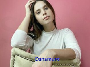 Danamure