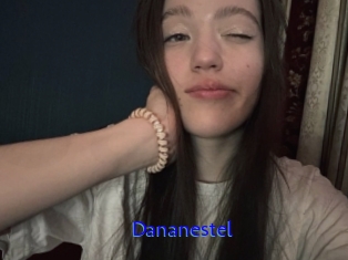 Dananestel