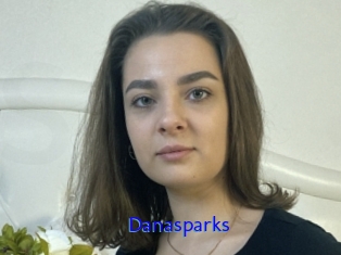 Danasparks