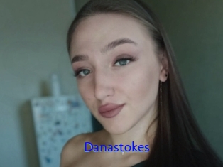 Danastokes