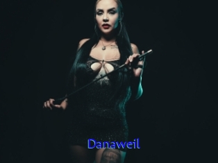Danaweil