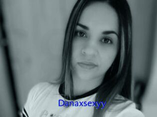 Danaxsexyy