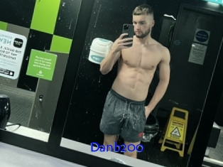 Danb200
