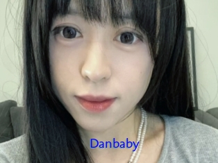 Danbaby