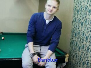 Danblue