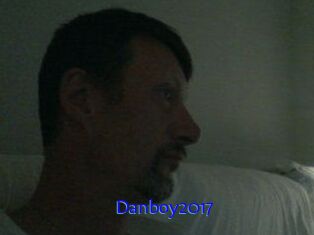 Danboy2017