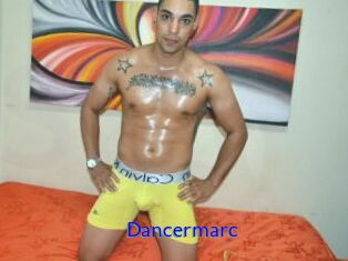 Dancermarc