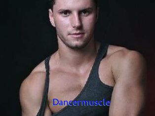 Dancermuscle