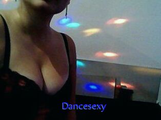 dancesexy Sexo Gratis