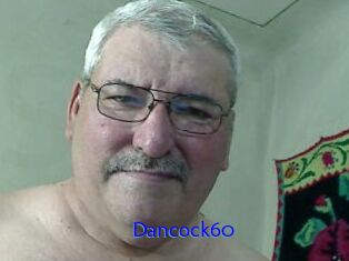 Dancock60