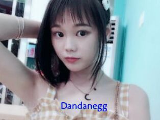 Dandanegg