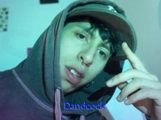 dandcock Sexo Gratis