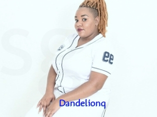 Dandelionq