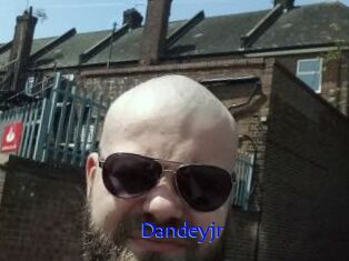 dandeyjr Sexo Gratis