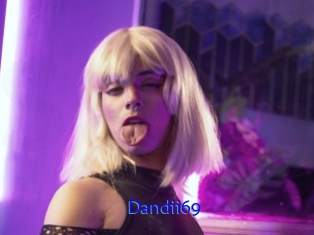 Dandii69