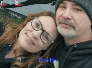 Dandj77